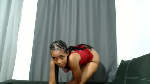 Snapshot of midnightnala chatting on 12, 3, 2026 Nala online show from 12, 3, 2026