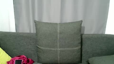 Snapshot of midnightnala chatting on 22, 3, 2026 Nala online show from 22, 3, 2026