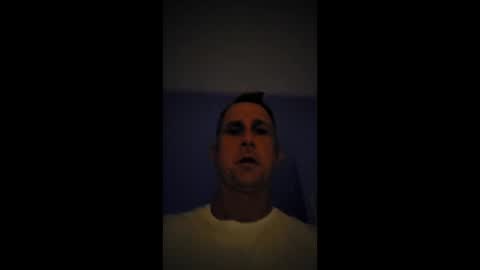 Snapshot of midnightriptide chatting on 13, 4, 2026 midnightriptide online show from 13, 4, 2026