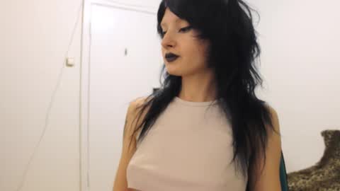 midnightsiren online show from 22, 9, 2025