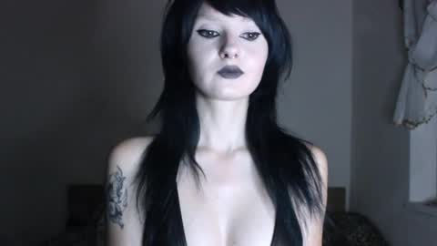 midnightsiren online show from 24, 9, 2025