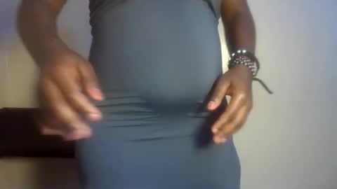 Snapshot of midnightt_curves chatting on 29, 6, 2026 midnightt_curves online show from 29, 6, 2026