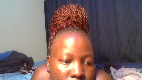 Snapshot of midnightt_curves chatting on 21, 7, 2026 midnightt_curves online show from 21, 7, 2026