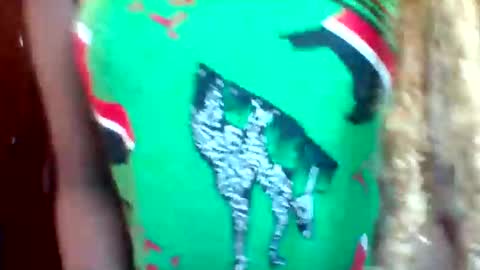 midnightt_tease online show from 11, 9, 2025