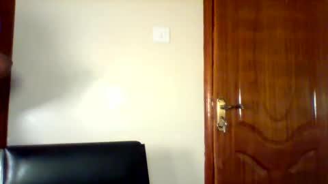 midnightt_tease online show from 13, 9, 2025