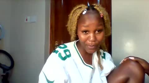 midnightt_tease online show from 14, 9, 2025