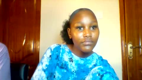 midnightt_tease online show from 26, 9, 2025