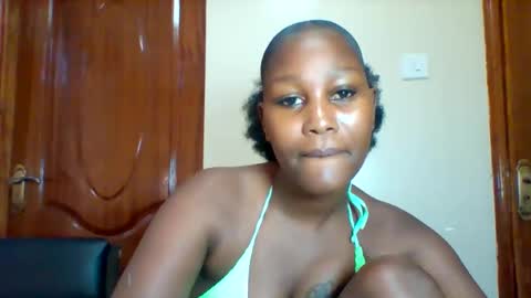 midnightt_tease online show from 29, 9, 2025