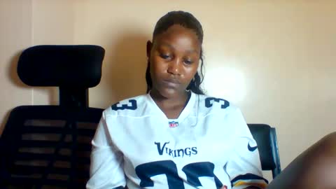 midnightt_tease online show from 6, 10, 2025