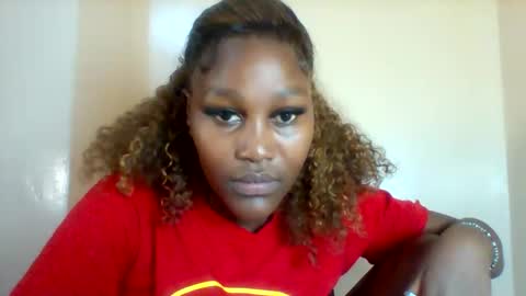 midnightt_tease online show from 23, 10, 2025