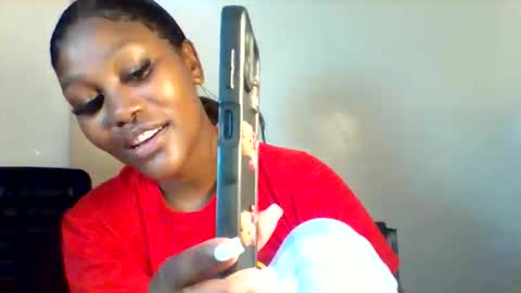 midnightt_tease online show from 2, 11, 2025