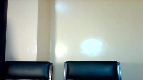 midnightt_tease online show from 7, 11, 2025