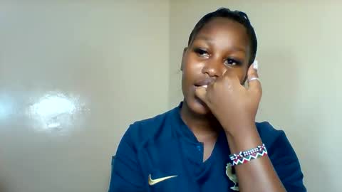 midnightt_tease online show from 3, 12, 2025