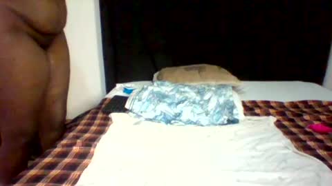 Snapshot of midnighttease_25 chatting on 1, 7, 2026 midnight online show from 1, 7, 2026