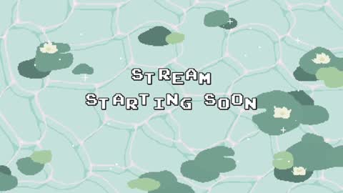 midori__san online show from 23, 12, 2024