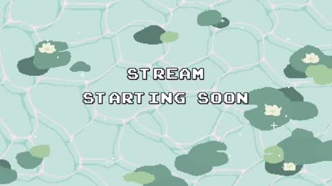 midori__san online show from 19, 2, 2025