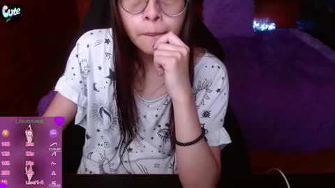 Midori 7u7 online show from 4, 6, 2026