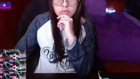 Midori 7u7 online show from 24, 6, 2026