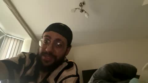 midoxx888 online show from 2, 5, 2026
