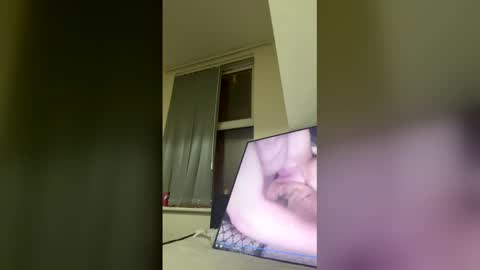 midoxx888 online show from 11, 5, 2026