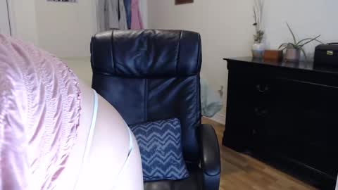 MidsummerNightsDream online show from 3, 12, 2024