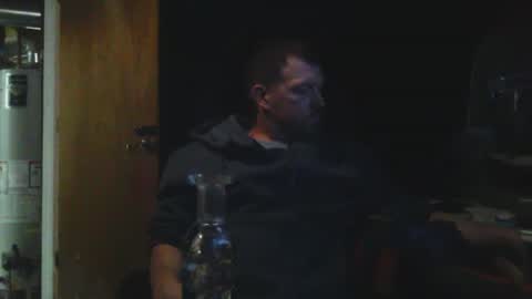 Snapshot of midtownhustler chatting on 9, 9, 2025 midtownhustler online show from 9, 9, 2025