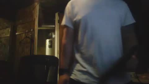 Snapshot of midtownhustler chatting on 14, 9, 2025 midtownhustler online show from 14, 9, 2025