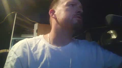 Snapshot of midtownhustler chatting on 26, 9, 2025 midtownhustler online show from 26, 9, 2025