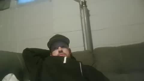 Snapshot of midtownhustler chatting on 10, 10, 2025 midtownhustler online show from 10, 10, 2025