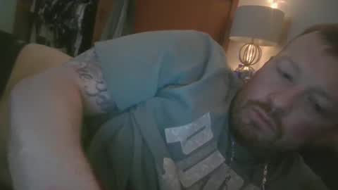 Snapshot of midtownhustler chatting on 5, 11, 2025 midtownhustler online show from 5, 11, 2025