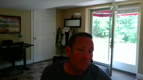 Snapshot of midwestbound chatting on 16, 6, 2026 midwestbound online show from 16, 6, 2026