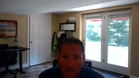 Snapshot of midwestbound chatting on 28, 7, 2026 midwestbound online show from 28, 7, 2026