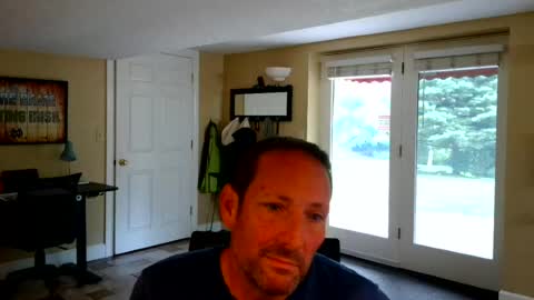 Snapshot of midwestbound chatting on 6, 8, 2026 midwestbound online show from 6, 8, 2026