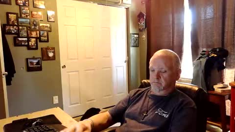 midwestdad09 online show from 3, 11, 2025