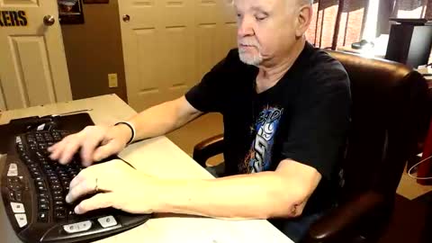 midwestdad09 online show from 5, 11, 2025