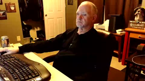 midwestdad09 online show from 8, 11, 2025