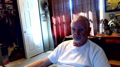 midwestdad09 online show from 28, 11, 2025