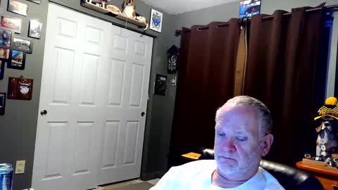 midwestdad09 online show from 30, 11, 2025