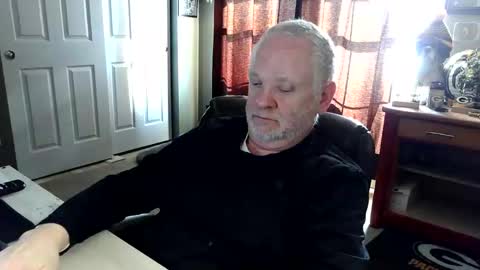 midwestdad09 online show from 5, 12, 2025