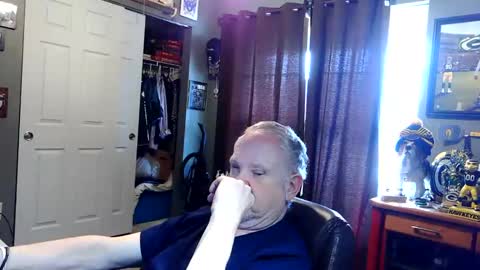 midwestdad09 online show from 20, 3, 2026