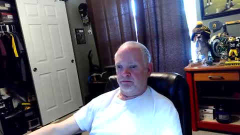 midwestdad09 online show from 9, 4, 2026
