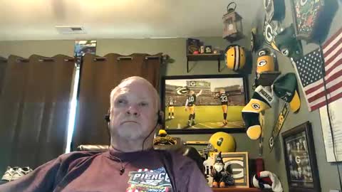 midwestdad09 online show from 12, 4, 2026