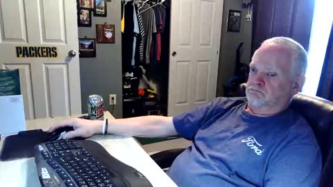 midwestdad09 online show from 29, 4, 2026