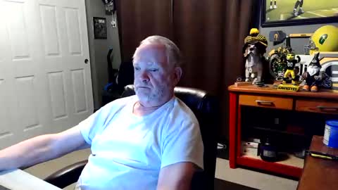 midwestdad09 online show from 4, 5, 2026