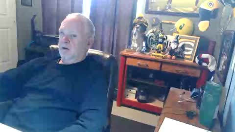 midwestdad09 online show from 6, 5, 2026