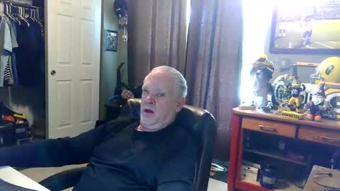 midwestdad09 online show from 9, 5, 2026