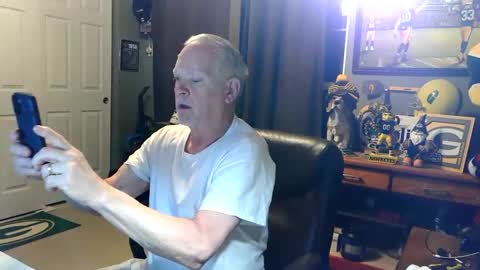 midwestdad09 online show from 10, 5, 2026