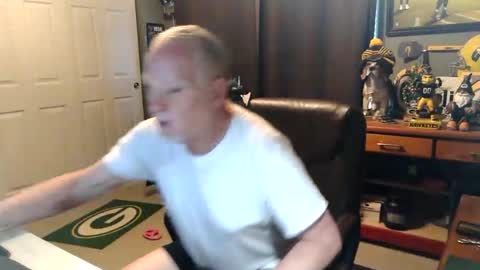 midwestdad09 online show from 13, 5, 2026