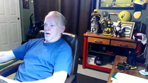 midwestdad09 online show from 18, 5, 2026