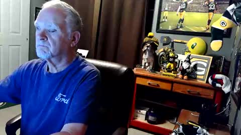 midwestdad09 online show from 21, 5, 2026